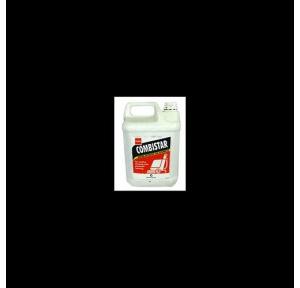 Diversey Taski Combistar Room Care, 5 Ltr